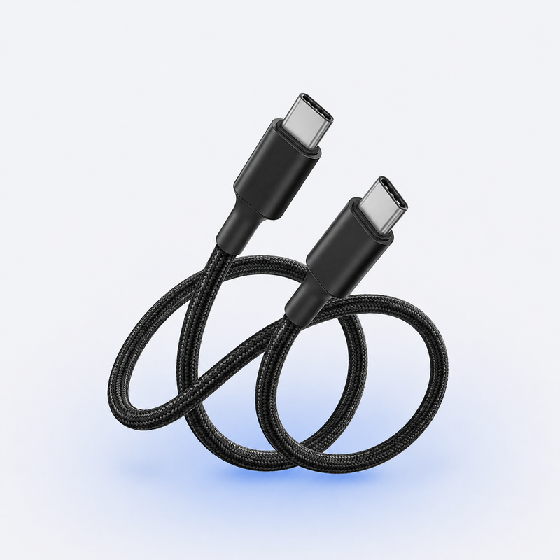 Kabel