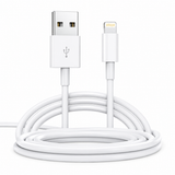 Original USB-A auf Lightning Ladekabel 1m für iPhone iPad