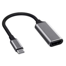 USB-C zu HDMI Kabel 4K UHD für Samsung, Huawei, Sony, Xiaomi, TV-Geräte