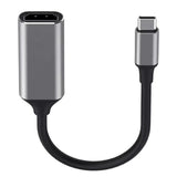 USB C zu HDMI Adapter 4K UHD Typ C auf HDMI Kabel Samsung Huawei Macbook TV iPad