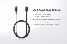 45W Super Schnellladegerät mit Kabel für Samsung S24 S23 S22 S21 A54 A53 A52