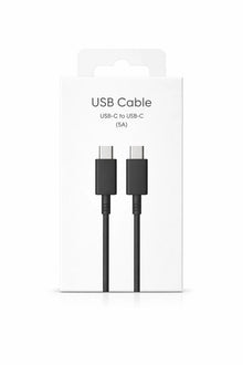 45W Super Schnellladegerät mit Kabel für Samsung S24 S23 S22 S21 A54 A53 A52