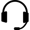 Zuverlässiger Support